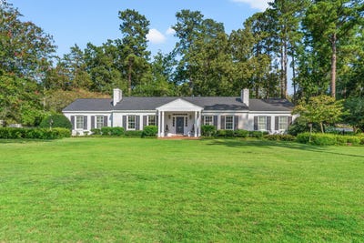 /international/us/598-pike-street-orangeburg-sc-110110319739/