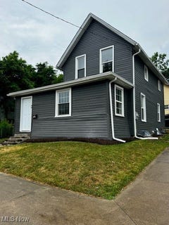 /international/us/90-nickel-street-akron-oh-110100976137/