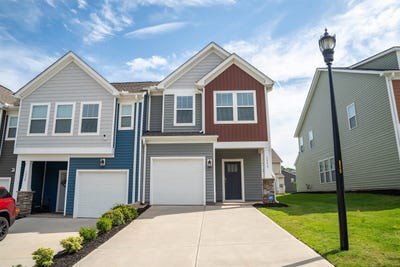 /international/us/1536-rivermeade-drive-moore-sc-110108637292/