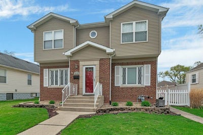 /international/us/9418-tulley-avenue-oak-lawn-il-110106219800/