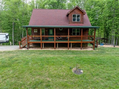 /international/us/232-bertie-circle-piney-creek-nc-110100849207/?lang=zh-tw