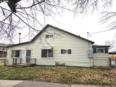 /international/us/2402-n-spruce-st-lagrande-or-110106000061/