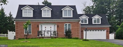 /international/us/1115-bishop-walsh-rd-cumberland-md-110100592207/