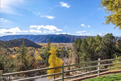 /international/us/641-pinon-drive-basalt-co-110102713712/
