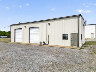 /international/us/108-thurston-drive-russellville-ky-110107306731/