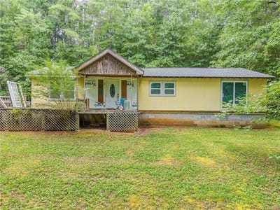 /international/us/10610-chatsworth-highway-ellijay-ga-110100976871/?lang=zh-tw