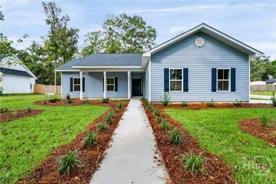 /international/us/97-salkehatchie-yemassee-sc-110120516345/