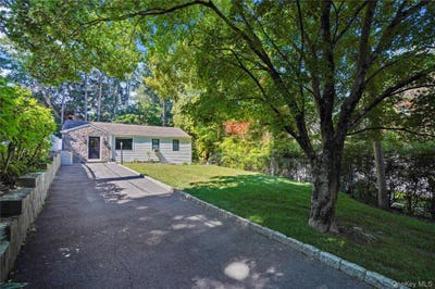 /international/us/80-bischoff-avenue-chappaqua-ny-110108858145/