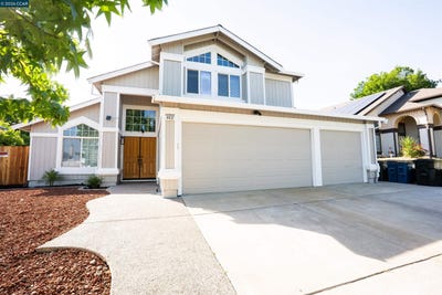 /international/us/4437-deerfield-dr-antioch-ca-110108031382/