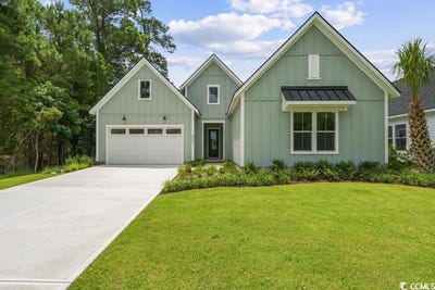 /international/us/6083-sw-ocean-isle-palms-way-shallotte-nc-110101168840/?lang=zh-tw