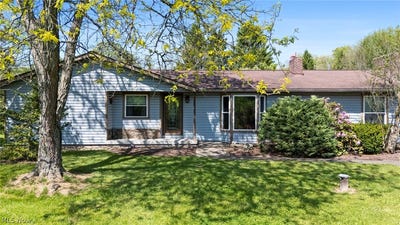 /international/us/4676-parkman-road-nw-southington-oh-110108192491/