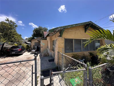 /international/us/1842-nw-18th-ter-miami-fl-110092807584/