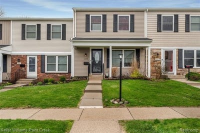 /international/us/1129-marquette-ct-rochester-hills-mi-110107405100/
