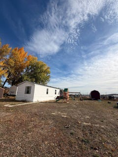 /international/us/539-33rd-ave-nw-sidney-mt-110120483314/