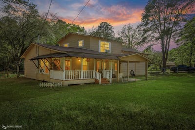 /international/us/121-willow-street-heflin-la-110106961561/