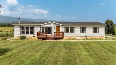 /international/us/2347-east-point-rd-elkton-va-110101488339/