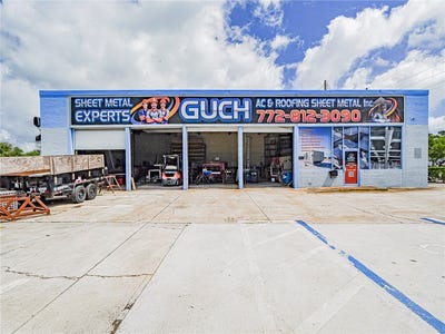 /international/us/415-us-highway-1-vero-beach-fl-110108297474/
