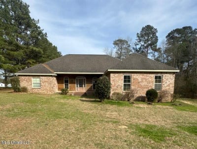 /international/us/362-seminary-sumrall-road-sumrall-ms-110105972761/