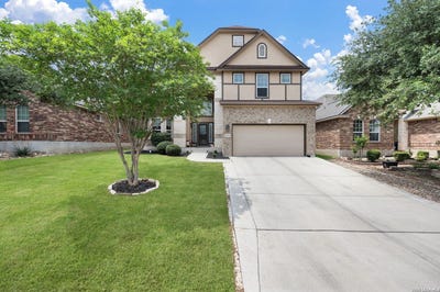 /international/us/6311-geranium-san-antonio-tx-110107787400/
