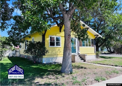 /international/us/824-e-park-avenue-riverton-wy-110119687872/