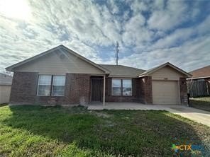 /international/us/1503-e-calhoun-avenue-temple-tx-110120587053/