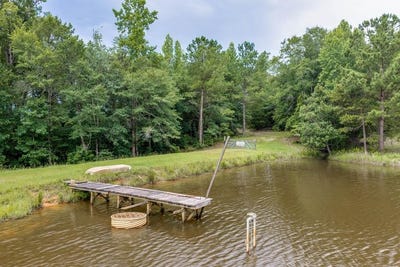 /international/us/110ac-cotton-hill-road-fort-gaines-ga-110109696981/