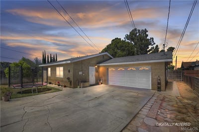 /international/us/974-edgar-avenue-beaumont-ca-110109158967/