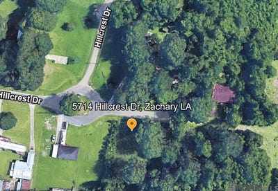 /international/us/5714-hillcrest-dr-zachary-la-110101231718/?lang=zh-tw