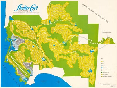 /international/us/62-highview-circle-whitethorn-ca-110106923275/