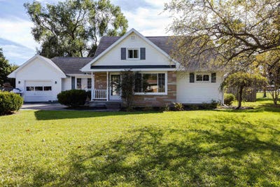 /international/us/514-cherry-street-standish-mi-110110336797/