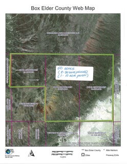 /international/us/etna-ut-110100948050/?lang=zh-tw