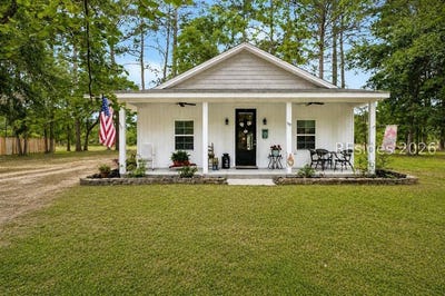 /international/us/157-wellington-loop-ridgeland-sc-110107779842/