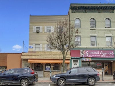 /international/us/1011-summit-ave-union-city-nj-110104192658/