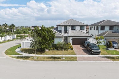 /international/us/4209-sw-176th-ave-miramar-fl-110120912641/