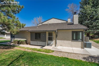 /international/us/4521-castlepoint-drive-colorado-springs-co-110099110758/