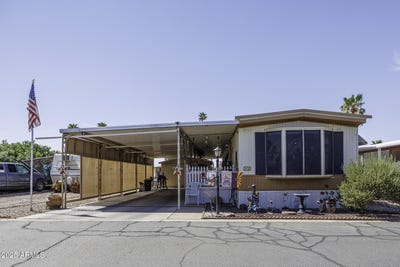 /international/us/120-w-o-neil-drive-casa-grande-az-110101509416/?lang=zh-tw