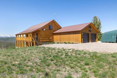 /international/us/62-skyline-drive-bondurant-wy-110099912706/?lang=zh-tw