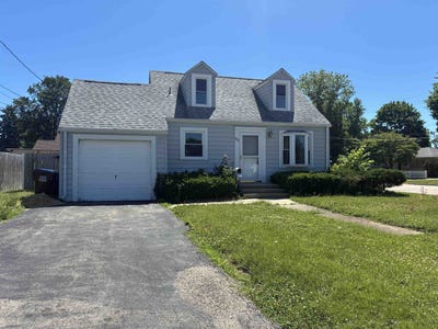 /international/us/1226-warren-avenue-belvidere-il-110108770106/