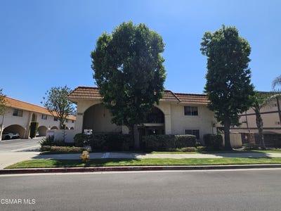 /international/us/1226-patricia-avenue-simi-valley-ca-110107960384/
