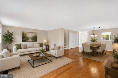 /international/us/3-astor-court-princeton-nj-110108331027/