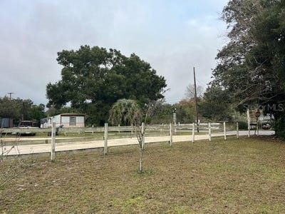 /international/us/13730-nw-140th-street-alachua-fl-110108251036/