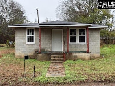/international/us/424-jamison-avenue-orangeburg-sc-110106024880/