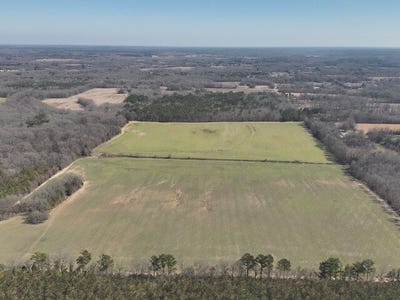 /international/us/0-county-road-9-houlka-ms-110106351350/