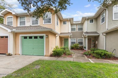 /international/us/8550-argyle-business-loop-jacksonville-fl-110119898885/