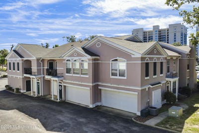 /international/us/2252-beach-drive-lot-2304-gulfport-ms-110106956029/