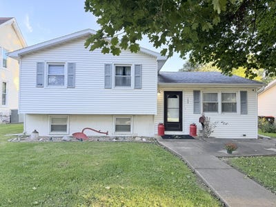 /international/us/104-e-north-street-leroy-il-110120418472/