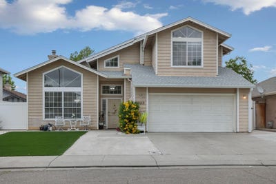 /international/us/9440-tuscany-cir-stockton-ca-110107845142/