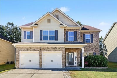 /international/us/5755-savannah-river-road-atlanta-ga-110120771130/