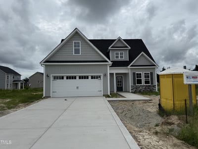 /international/us/108-hudson-village-drive-la-grange-nc-110099980753/?lang=zh-cn