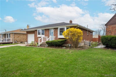 /international/us/53-hillside-avenue-cheektowaga-ny-110107350372/